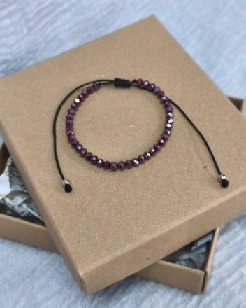 53  α  βραχιολι  κοκκινο,,,, (1)